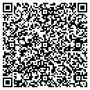 QR code with Spencers Art & Framing contacts