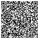 QR code with All About Me contacts