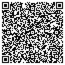 QR code with All About Silver contacts