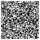 QR code with On A Roll Distributors contacts