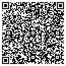 QR code with Sentry Hardware contacts