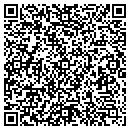 QR code with Fream Ranch LLC contacts