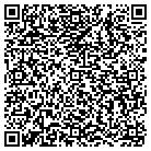 QR code with Alliance Coatings Inc contacts