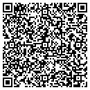 QR code with Freedom Properties contacts