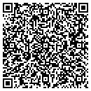 QR code with Yoga At Heart contacts