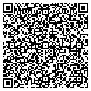 QR code with Show Value Inc contacts
