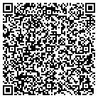 QR code with Chocolate Ecstasy Lingerie contacts