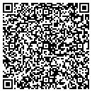 QR code with All Pro Finish Paint & Texture contacts