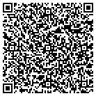 QR code with Sierra Vista Ace Hardware contacts