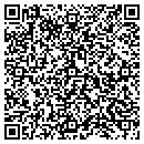 QR code with Sine Ace Hardware contacts