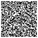 QR code with A'nece N Yorec contacts