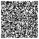 QR code with Greater Union Missionary Bapt contacts