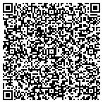 QR code with Six Points Ace Hardware contacts