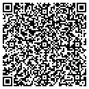QR code with Aneka Minerals contacts