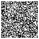 QR code with Abcd Paint Company contacts