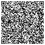 QR code with Six Points Ace Hardware contacts