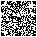 QR code with Vanessa Ann Shoppe contacts