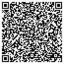 QR code with Debbie Thompson contacts
