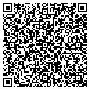 QR code with Fryar Properties contacts