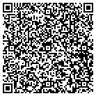 QR code with Crystal Clear Pool & Spa contacts