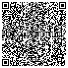 QR code with Fuller Properties L L C contacts