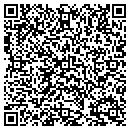 QR code with Curves contacts