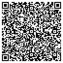 QR code with Fullerton Properties LLC contacts
