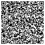 QR code with An Elegant Sufficiency Gourmet contacts