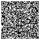 QR code with Ashlenes Collection contacts