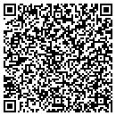 QR code with Kate And Cheryl contacts