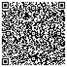 QR code with Gapp Properties LLC contacts
