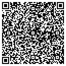QR code with Kiddie Town contacts
