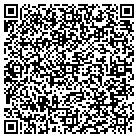 QR code with Singleton Unlimited contacts