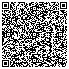 QR code with Garrison Properties LLC contacts