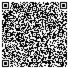 QR code with Southwest Lumber True Value contacts