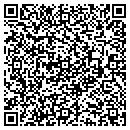 QR code with Kid Dreams contacts