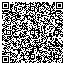 QR code with 21st Century Gems Inc contacts