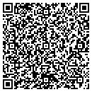 QR code with Minute Stop 152 contacts