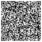 QR code with Kid Gloves Technologies contacts