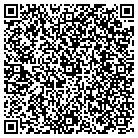 QR code with All Around Maint & Paint Inc contacts
