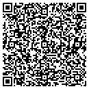 QR code with Rays Outboards Inc contacts