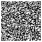 QR code with Gary Wise Properties L L C contacts