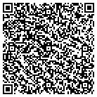 QR code with Stardust A Place Where Dreams contacts