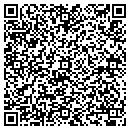 QR code with Kidiniki contacts
