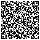 QR code with All- Ways Paint LLC contacts