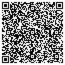 QR code with Gass Properties LLC contacts