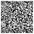 QR code with Alright Paints LLC contacts