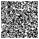 QR code with Dye Hards contacts