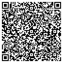 QR code with Sylvia V Sidletsky contacts