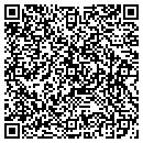 QR code with Gbr Properties Inc contacts